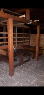 Studio JAVOR pod Tatrami - 7