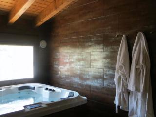 Holiday Home Ländliches Haus El Tenguerengue by Interhome - 7