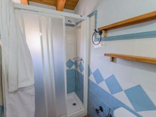 Holiday Home Ländliches Haus El Tenguerengue by Interhome - 2