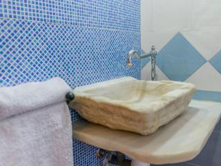 Holiday Home Ländliches Haus El Tenguerengue by Interhome - 1