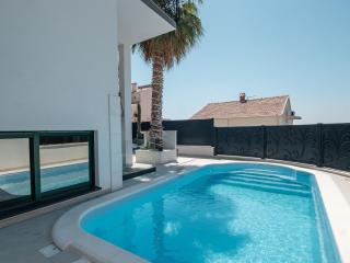 Holiday Home Ferienvilla 'Villa Aea Del Mare by Interhome - 7