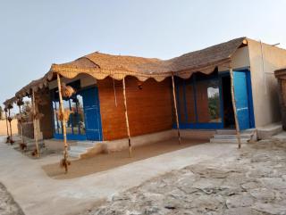 فندق دار الزيتون - 1