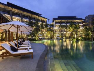 Pullman Ciawi Vimala Hills Resort - 2