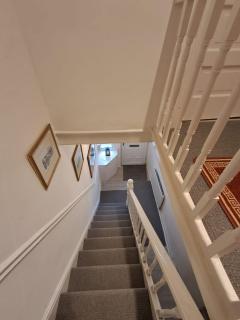 16 Skipton Road - 3