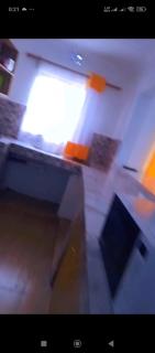 Mutethia Cottages - 7