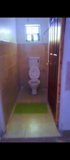 Mutethia Cottages - 4