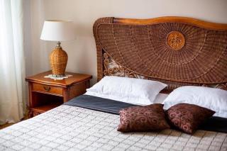 Stunning Private House in Green Central District - 5