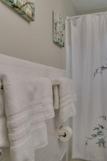 Dntn Melb 4bd 3ba Pool Sleeps 12 - 5