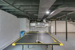 Dntn Melb 4bd 3ba Pool Sleeps 12 - Melbourne - 2