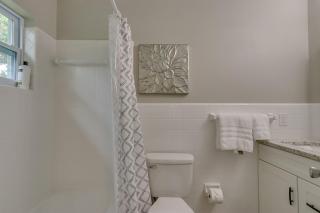 Dntn Melb 4bd 3ba Pool Sleeps 12 - 1