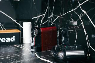 Amarus Apartments - 5