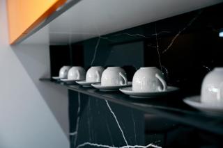 Amarus Apartments - 2