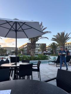 Resort Porto Life 2 - 3