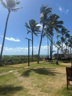 Resort Porto Life 2 - 2