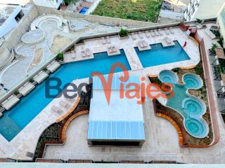 Aparta suite para estrenar en Reserva del Mar II - Bedviajes - 8