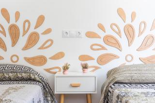 Gran Sol Family 4 - 8