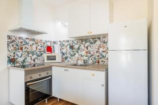 Gran Sol Family 4 - 3