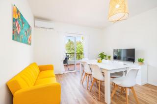 Gran Sol Family 4 - 5