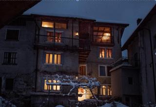 LA PITA AGORDINA - 9