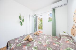 Gran Sol Family 4 - 1