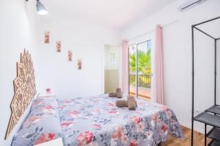 Gran Sol Family 4 - Felanitx - 5