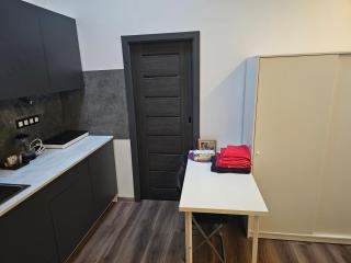 Ubytování Městská hora Beroun - 3