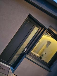 Ubytování Městská hora Beroun - 0