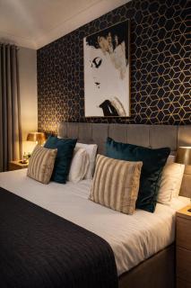 HC Property - Foster Drive - Gateshead - 2