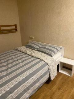 Studio Flat in Jurmala - Jurmala - 8