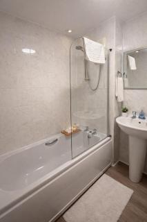 HC Property - Foster Drive - 1