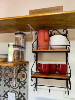 Casa Veiga Unidade 2 - Kitnet em Anchieta - Bairro Ponta dos Castelhanos - 2