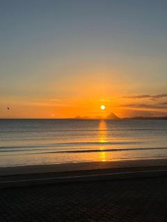 Casa Veiga Unidade 2 - Kitnet em Anchieta - Bairro Ponta dos Castelhanos - 1