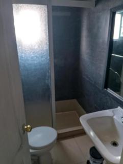 Cabañas las vegas - 3