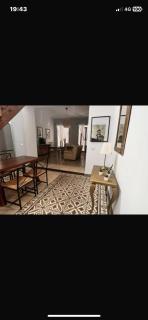 La Casita de Anael - 6
