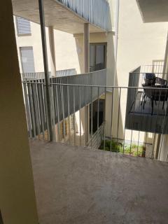 Zwei Zimmer Innenstadt Juwel - 9