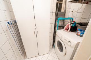 Charming Apartment in Haštalská - Praga - 6