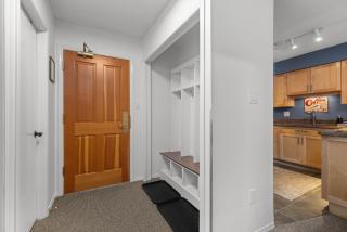 1BR + Sofa Bed | Greystone Lodge | Ski in / Ski out | Pool & Hot Tub | Epic Locations - 7