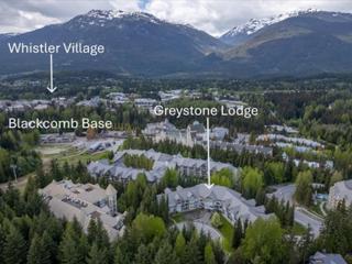 1BR + Sofa Bed | Greystone Lodge | Ski in / Ski out | Pool & Hot Tub | Epic Locations - 9