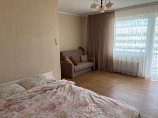Studio Flat in Jurmala - Jurmala - 9