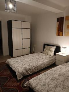 Chambres hôtes à Lohr - 3