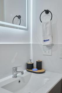 Larco Prime Suites - Pool, Gym & Coworking - 6