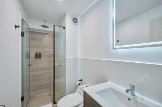 Larco Prime Suites - Pool, Gym & Coworking - 3