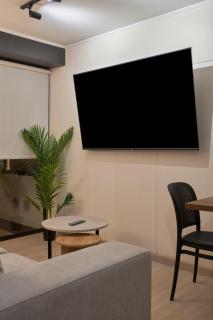 Larco Prime Suites - Pool, Gym & Coworking - 1