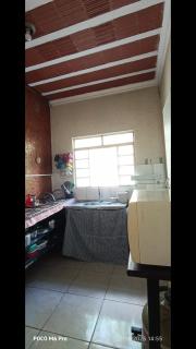 POUSADA Cantinho e Sossego casa 1 - 5