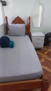 Casa Stepien ,Eucaliptos Fazenda Rio Grande Paraná Brazil - 1