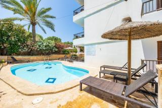 Gran Sol Family 5 - 5