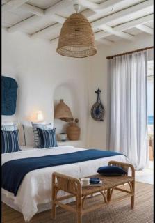 Riad Qamarayn Fes - 2