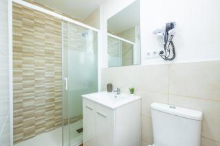 Gran Sol Family 5 - 1