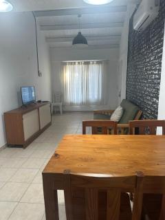 Departamento Playero Pinamar - 3