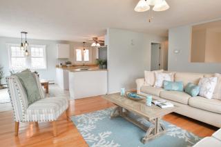 Minutes to Private Association - 3